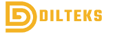Dilteks